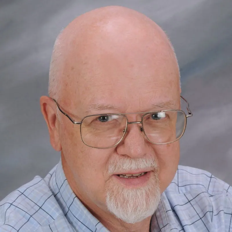 Phil Atwood