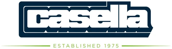 Casella Waste Systems (opens in new tab)