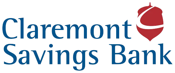 Claremont Savings Bank (opens in new tab)