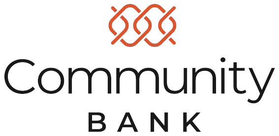 Community Bank (opens in new tab)