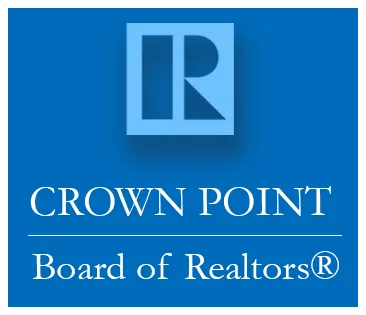 Crown Point Board of Realtors (opens in new tab)