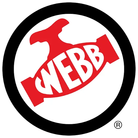 F.W. Webb Company (opens in new tab)