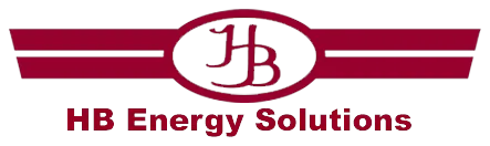 HB Energy Solutions (opens in new tab)