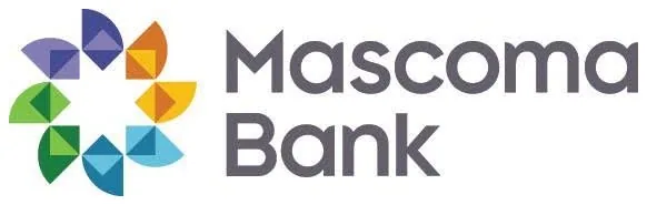 Mascoma Bank (opens in new tab)