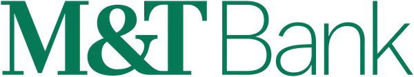 M&T Bank (opens in new tab)