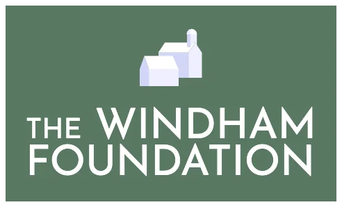 Windham Foundation (opens in new tab)